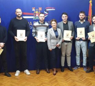 Preuzeto sa izvora: Niške Vesti