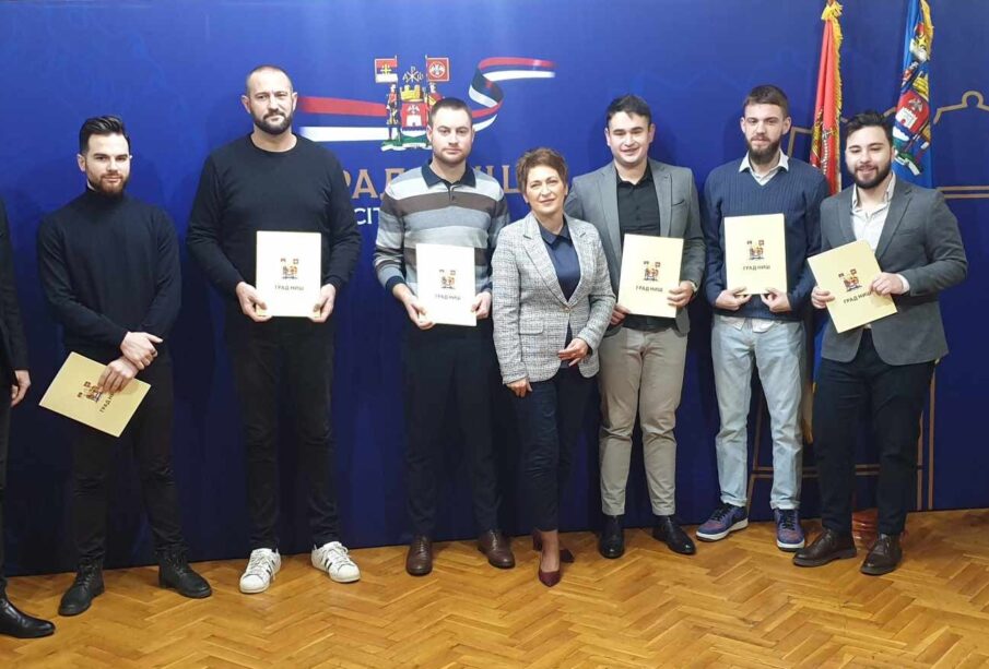 Preuzeto sa izvora: Niške Vesti