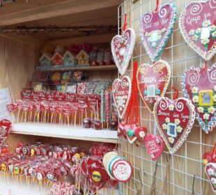 Preuzeto sa izvora: Foto: V.M.