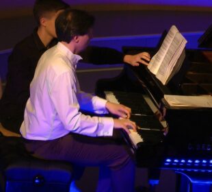 Preuzeto sa izvora: Niške Vesti