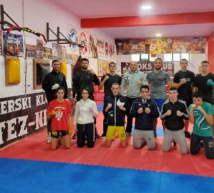 Preuzeto sa izvora: Niške Vesti