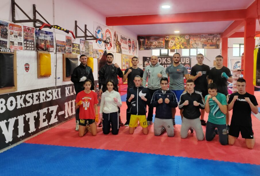 Preuzeto sa izvora: Niške Vesti