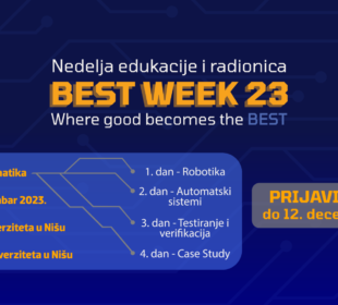 Preuzeto sa izvora: Niške Vesti