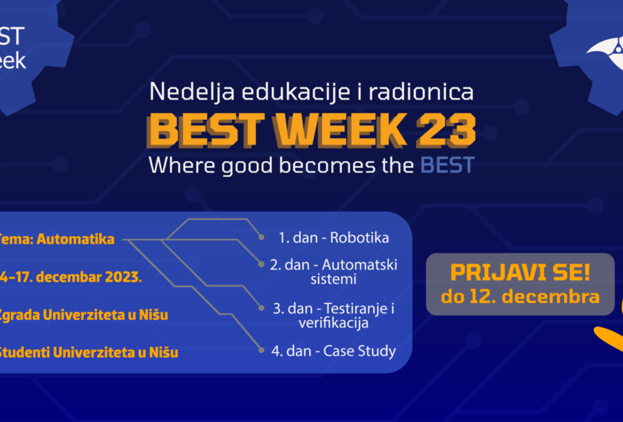 Preuzeto sa izvora: Niške Vesti