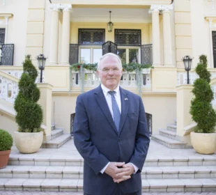 Preuzeto sa izvora: FOTO: MITAR MITROVIĆ / RINGIER