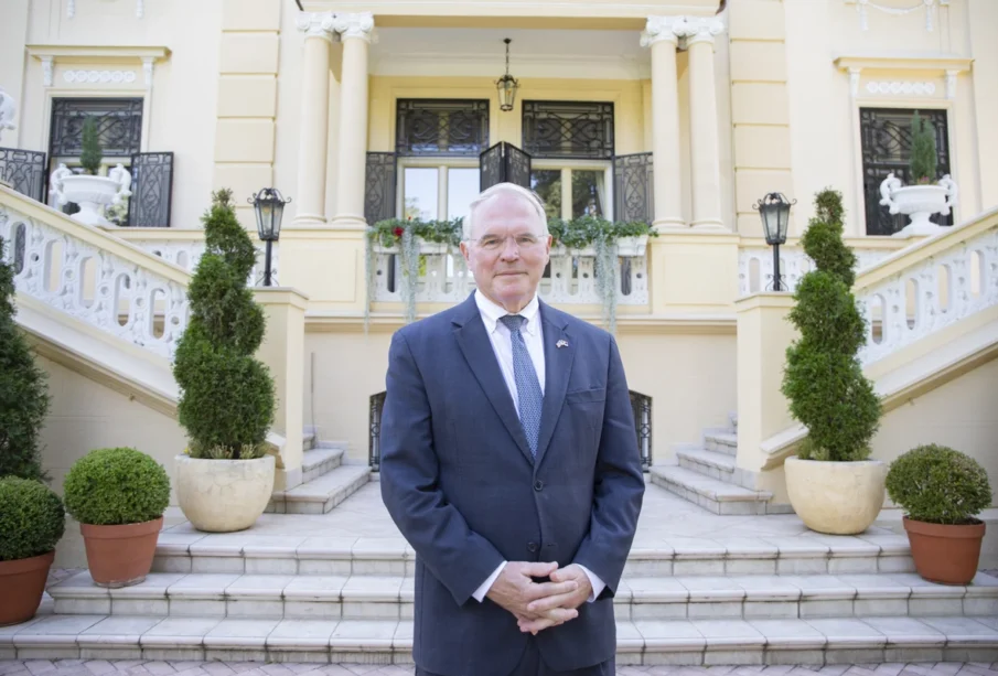 Preuzeto sa izvora: FOTO: MITAR MITROVIĆ / RINGIER