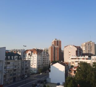 Preuzeto sa izvora: Niške Vesti