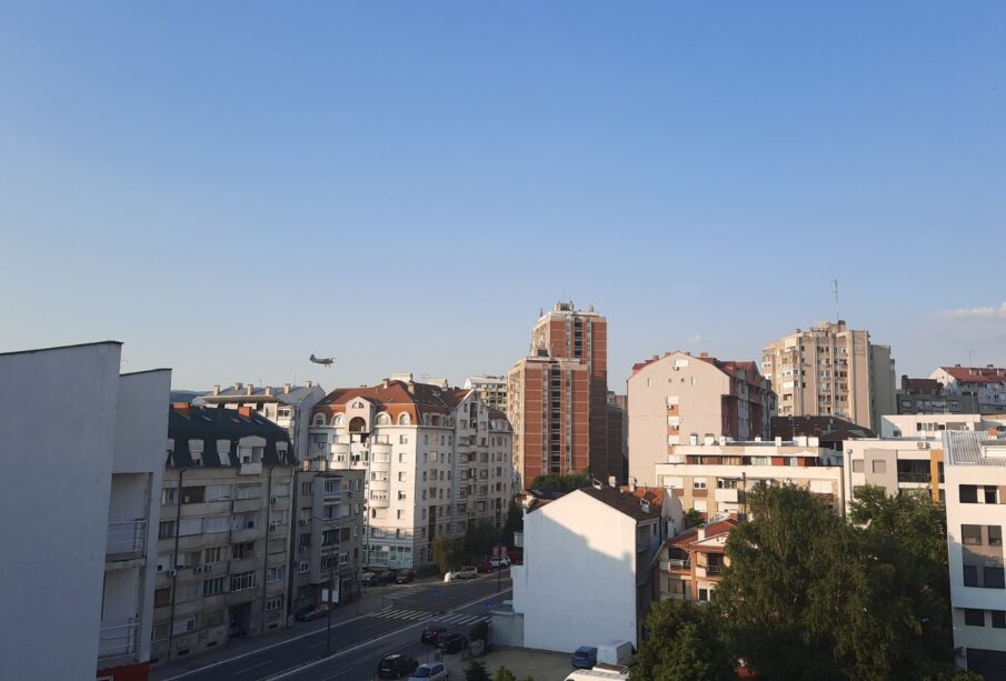 Preuzeto sa izvora: Niške Vesti