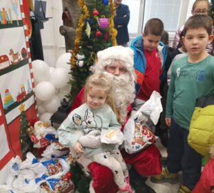 Preuzeto sa izvora: Niške Vesti