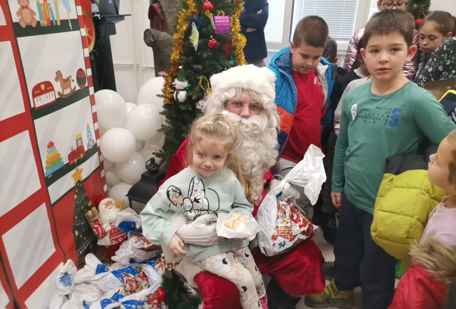 Preuzeto sa izvora: Niške Vesti