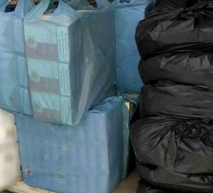 Preuzeto sa izvora: Foto: PU Niš