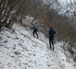 Preuzeto sa izvora: Foto: KTJ