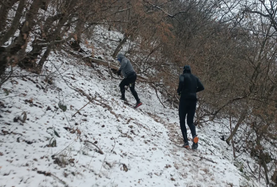 Preuzeto sa izvora: Foto: KTJ