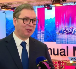 Preuzeto sa izvora: FOTO: PINK / SCREENSHOT