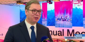 Preuzeto sa izvora: FOTO: PINK / SCREENSHOT
