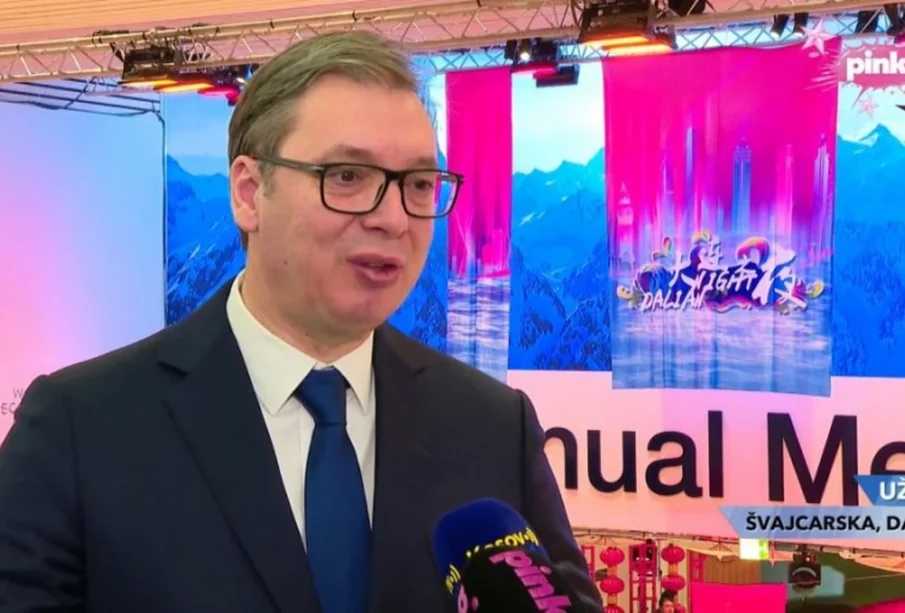 Preuzeto sa izvora: FOTO: PINK / SCREENSHOT