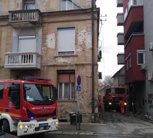 Preuzeto sa izvora: Foto: Niške Vesti/B.Lj.