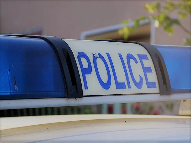 Preuzeto sa izvora: Rasvetljeno razbojništvo u Vranju; Ilustracija; foto: A.K.