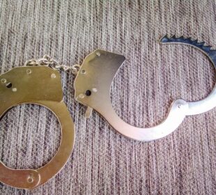 Preuzeto sa izvora: Brzo uhvaćeni i deo novca je vraćen vlasniku; Ilustracija; foto: A. Kostić