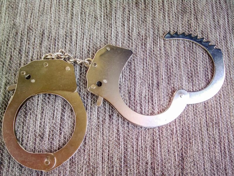 Preuzeto sa izvora: Brzo uhvaćeni i deo novca je vraćen vlasniku; Ilustracija; foto: A. Kostić