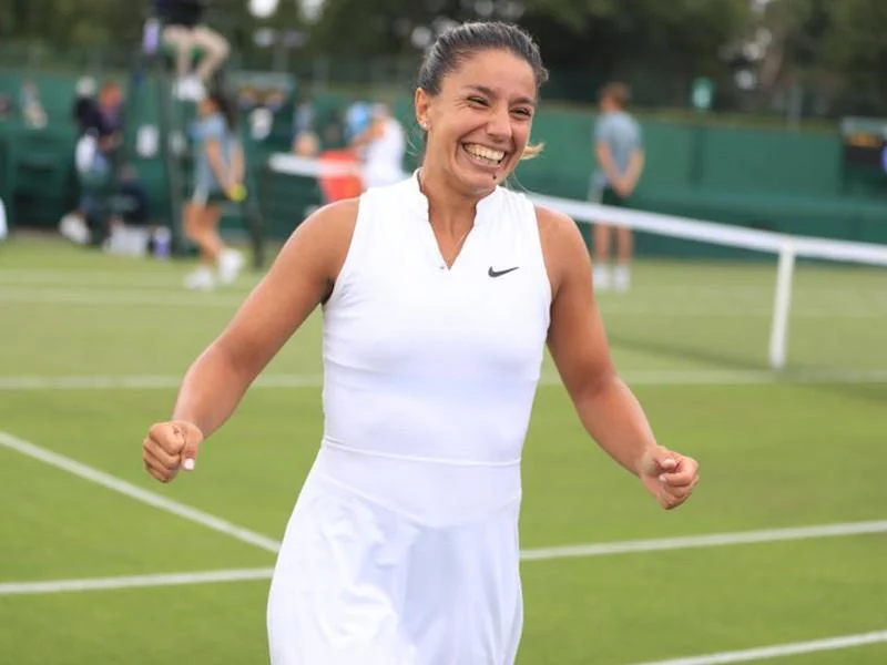 Preuzeto sa izvora: Spremna za nova velika dela; foto: Natalija Stevanović, privatna arhiva