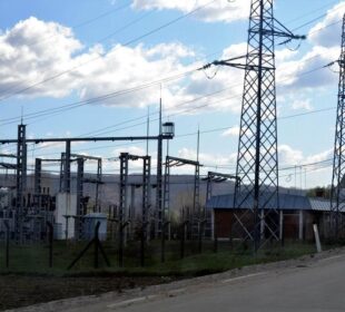 Preuzeto sa izvora: Nastradao na radnom mestu, foto: A. Kostić