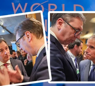 Preuzeto sa izvora: FOTO: AP, TANJUG, INSTAGRAM / RINGIER