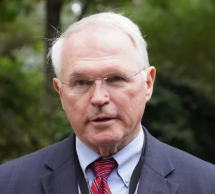 Preuzeto sa izvora: FOTO: VLADIMIR ŠPORČIĆ / TANJUG