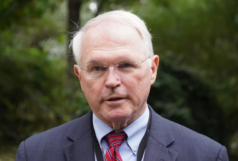 Preuzeto sa izvora: FOTO: VLADIMIR ŠPORČIĆ / TANJUG