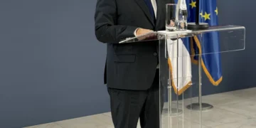 Preuzeto sa izvora: FOTO: USTUPLJENE FOTOGRAFIJE