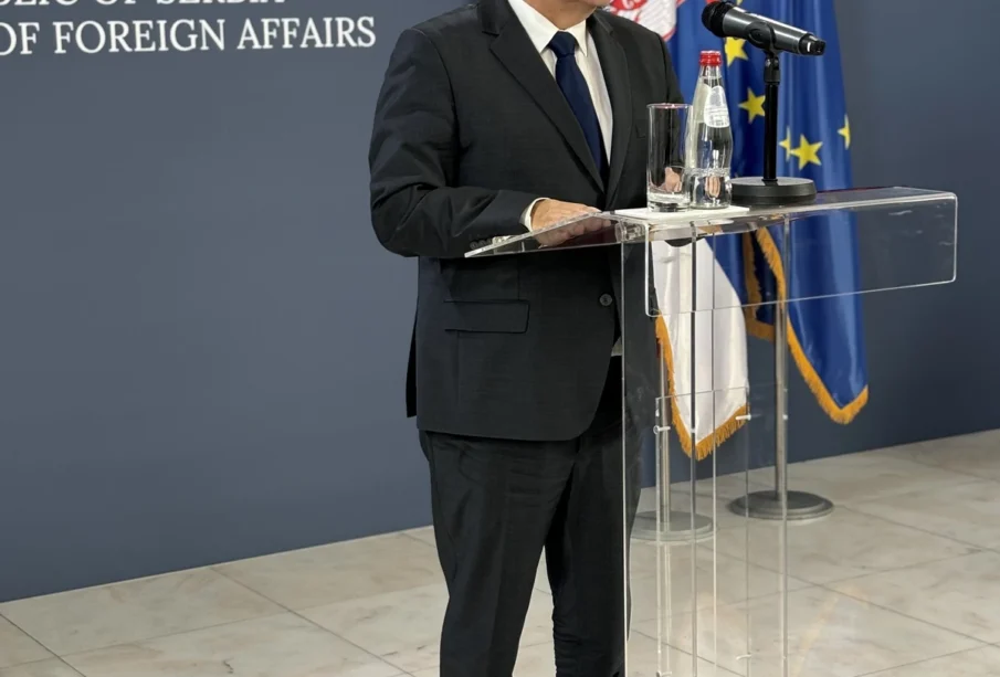 Preuzeto sa izvora: FOTO: USTUPLJENE FOTOGRAFIJE