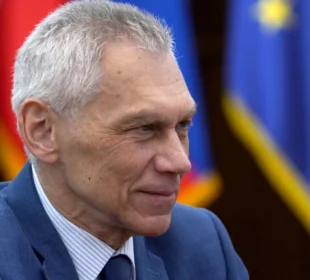 Preuzeto sa izvora: FOTO: ZORAN ŽESTIĆ / TANJUG