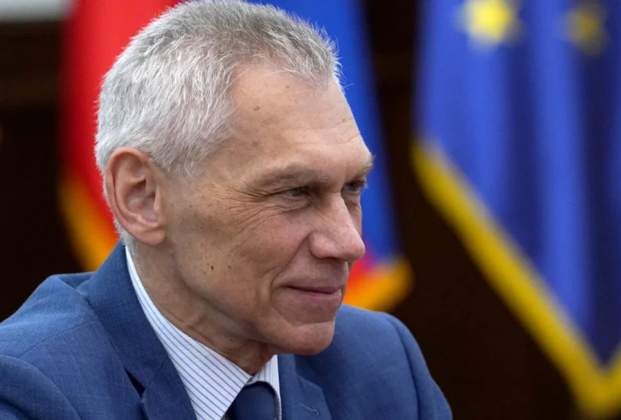 Preuzeto sa izvora: FOTO: ZORAN ŽESTIĆ / TANJUG