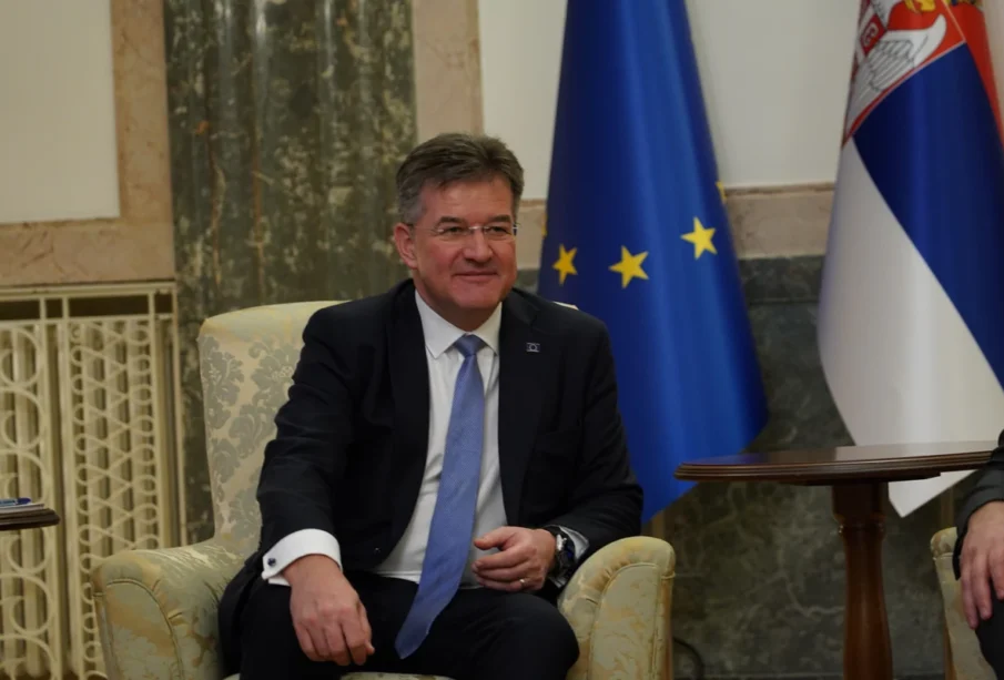 Pročitajte više na: FOTO: NEMANJA JOVANOVIĆ / TANJUG