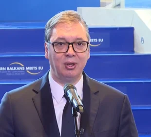 Preuzeto sa izvora: FOTO: TANJUG