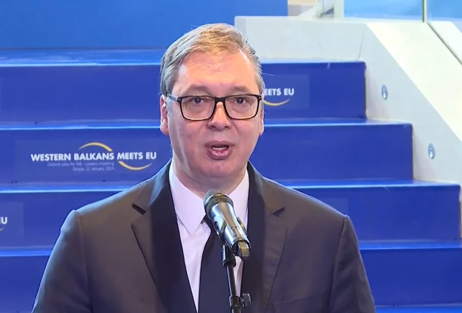 Preuzeto sa izvora: FOTO: TANJUG