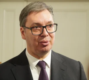 Preuzeto sa izvora: FOTO: VLADIMIR ŠPORČIĆ / TANJUG