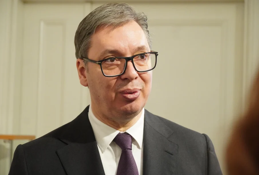 Preuzeto sa izvora: FOTO: VLADIMIR ŠPORČIĆ / TANJUG