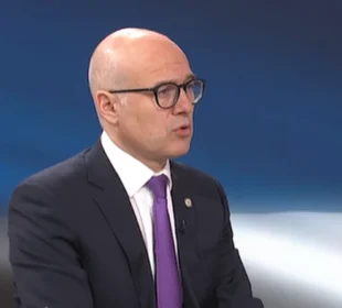 Preuzeto sa izvora: FOTO: SCREENSHOT