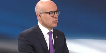 Preuzeto sa izvora: FOTO: SCREENSHOT