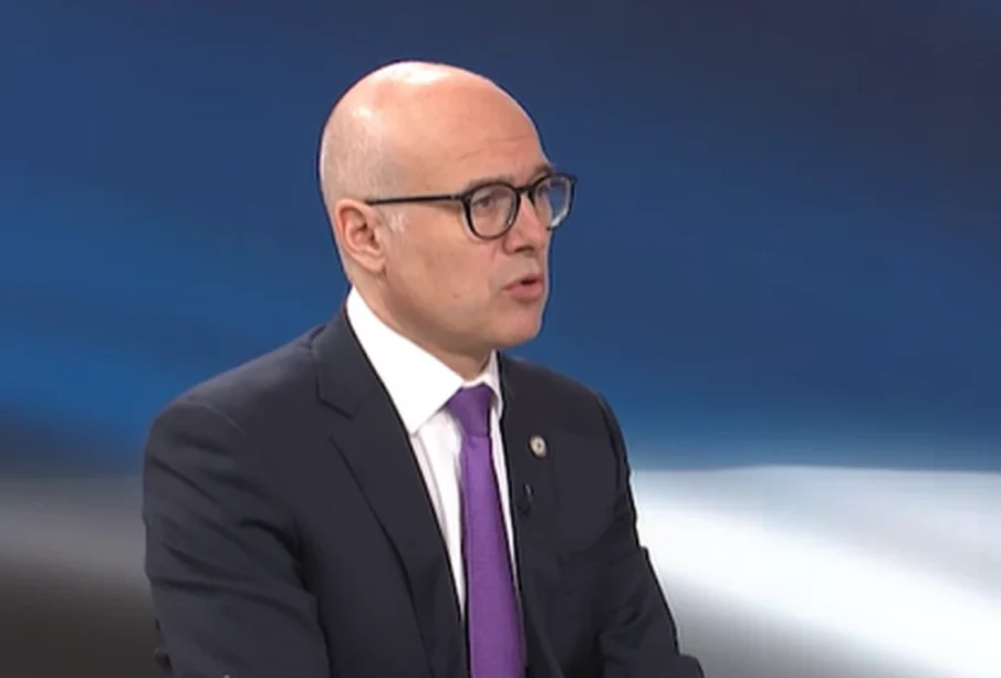 Preuzeto sa izvora: FOTO: SCREENSHOT