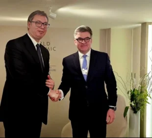 Preuzeto sa izvora: FOTO: INSTAGRAM / SCREENSHOT