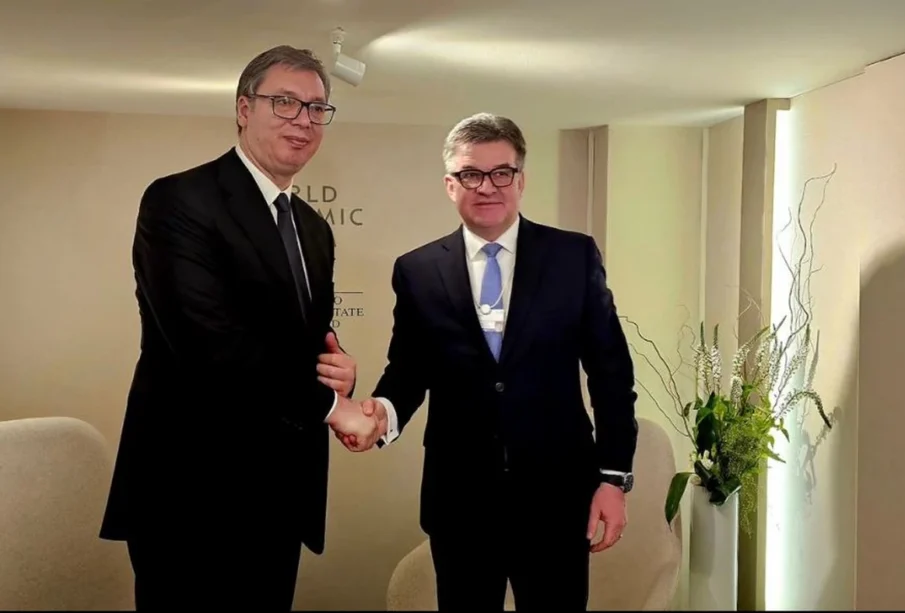 Preuzeto sa izvora: FOTO: INSTAGRAM / SCREENSHOT