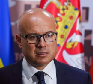 Preuzeto sa izvora: FOTO: NENAD MIHAJLOVIĆ / RAS SRBIJA