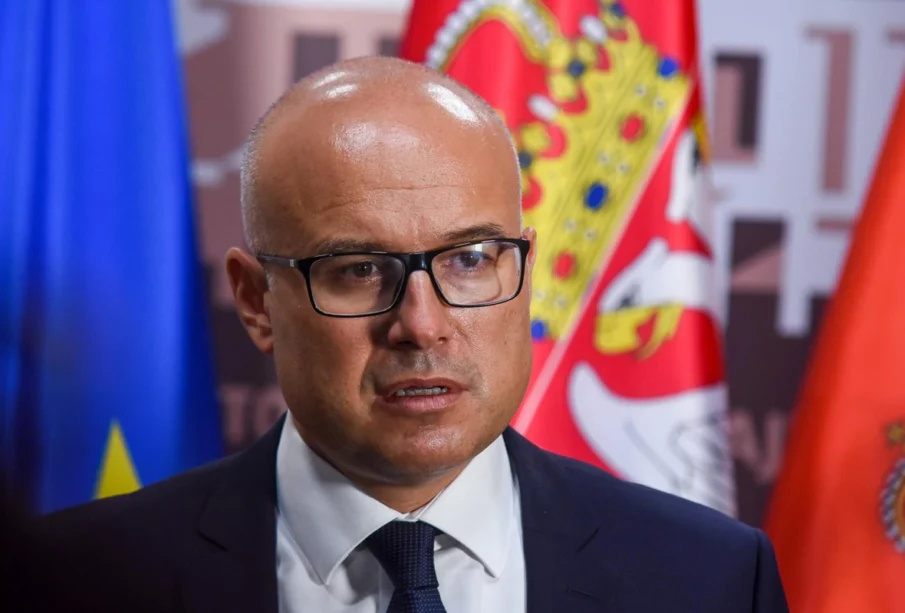 Preuzeto sa izvora: FOTO: NENAD MIHAJLOVIĆ / RAS SRBIJA