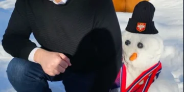 Preuzeto sa izvora: FOTO: JASAMALEKSANDAR / TIKTOK