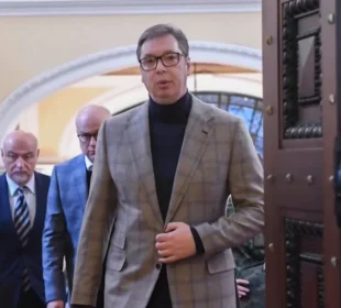 Preuzeto sa izvora: FOTO: INSTAGRAM / SCREENSHOT