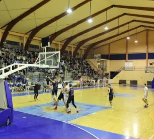 Preuzeto sa izvora: Foto: Sport juga