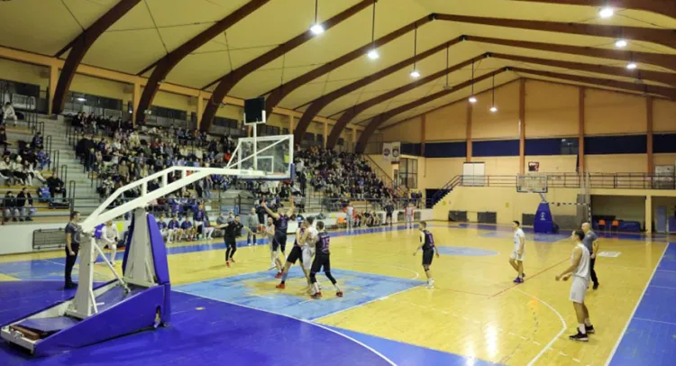 Preuzeto sa izvora: Foto: Sport juga