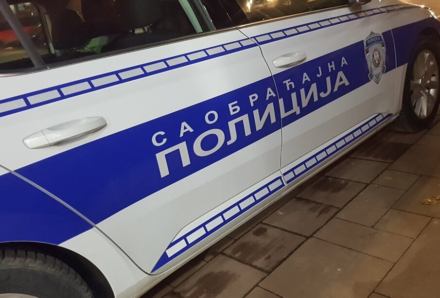 Preuzeto sa izvora: Foto: Niške Vesti